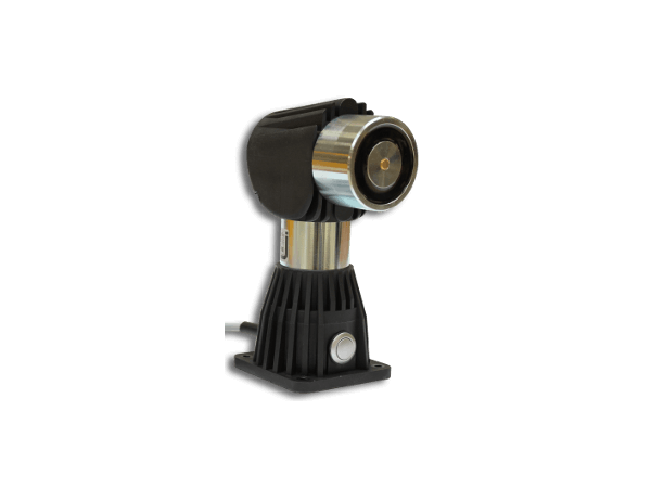AR-030 Aimant de porte ATEX