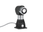 AR-030 Aimant de porte ATEX