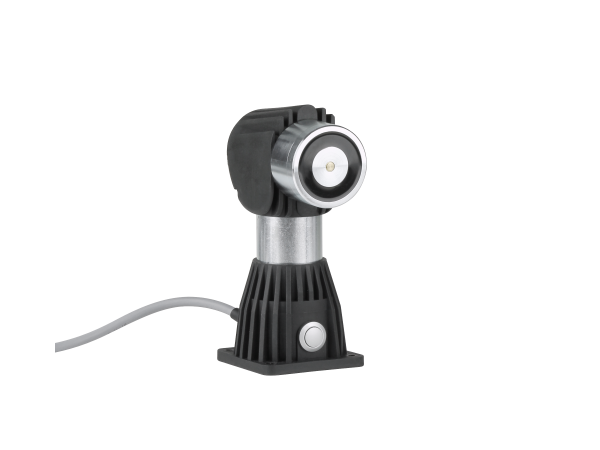 AR-030 Aimant de porte ATEX