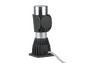 AR-030 Aimant de porte ATEX