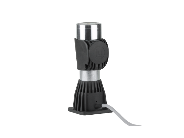 AR-030 Aimant de porte ATEX