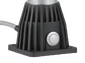AR-030 Aimant de porte ATEX