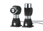 AR-030 Aimant de porte ATEX