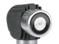 AR-030 Aimant de porte ATEX