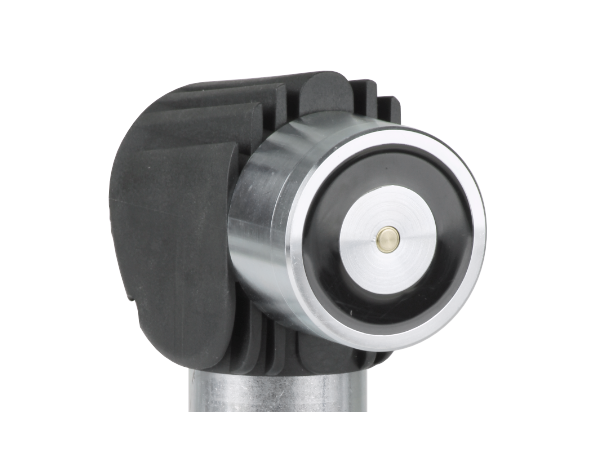 AR-030 Aimant de porte ATEX
