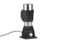 AR-030 Aimant de porte ATEX