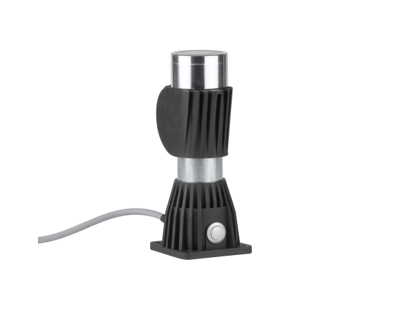 AR-030 Aimant de porte ATEX