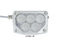 Eclairage LED Artidor AR-040 SpotLED