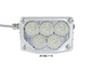 Eclairage LED Artidor AR-040 SpotLED