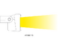 AR-040 ATEX SpotLED