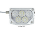 Eclairage LED Artidor AR-040 SpotLED