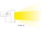 AR-040 ATEX SpotLED