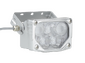Eclairage LED Artidor AR-040 SpotLED