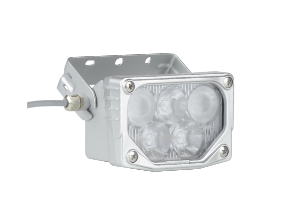 Eclairage LED Artidor AR-040 SpotLED