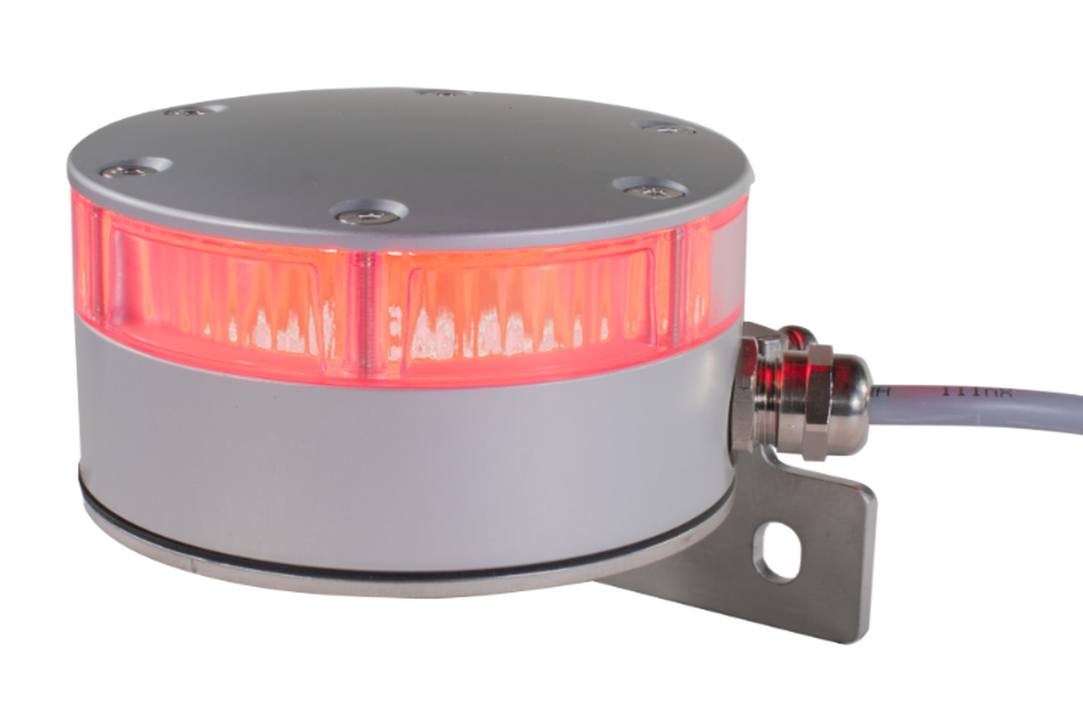 AR-043 Avertisseur lumineux