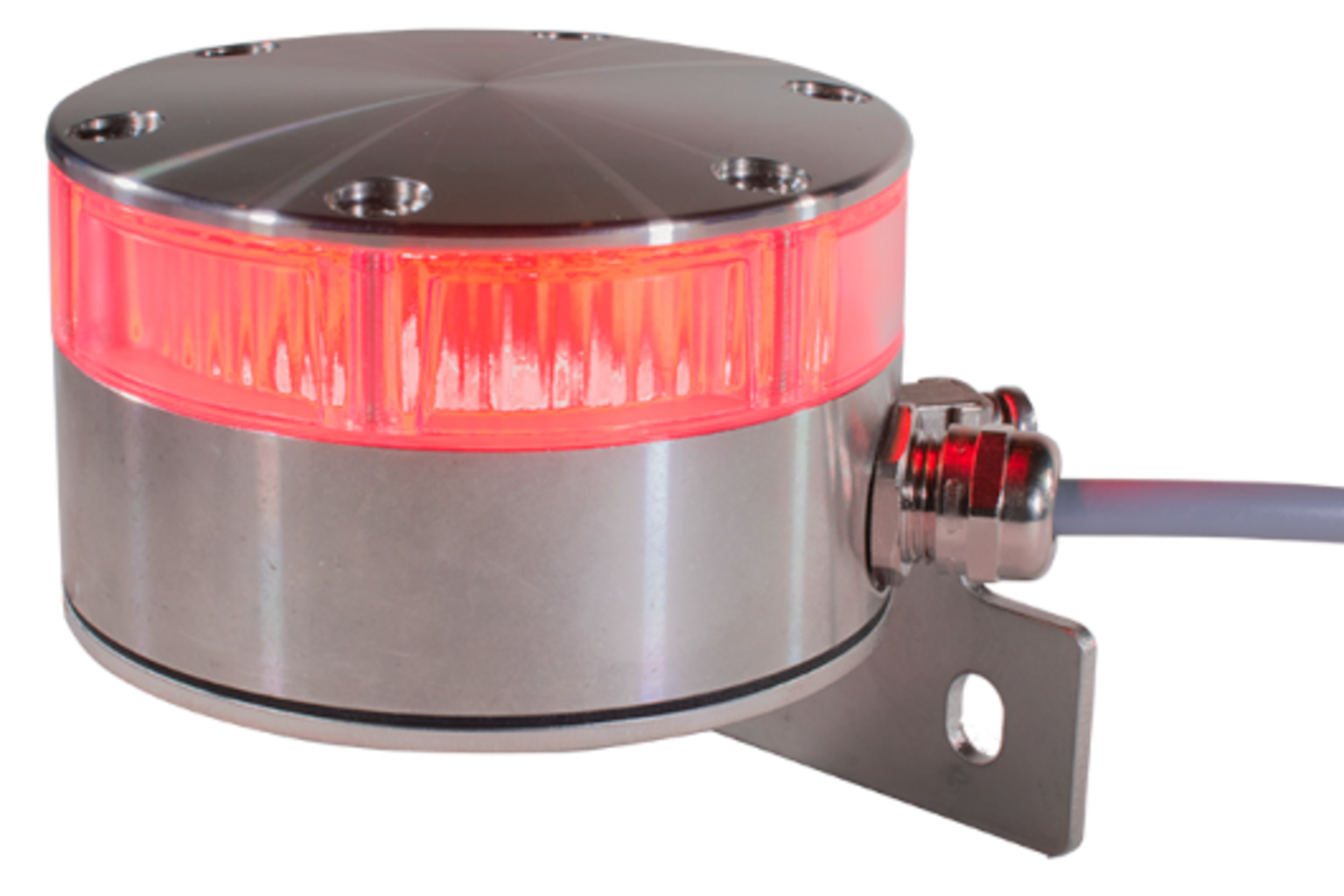 AR-047 Avertisseur lumineux