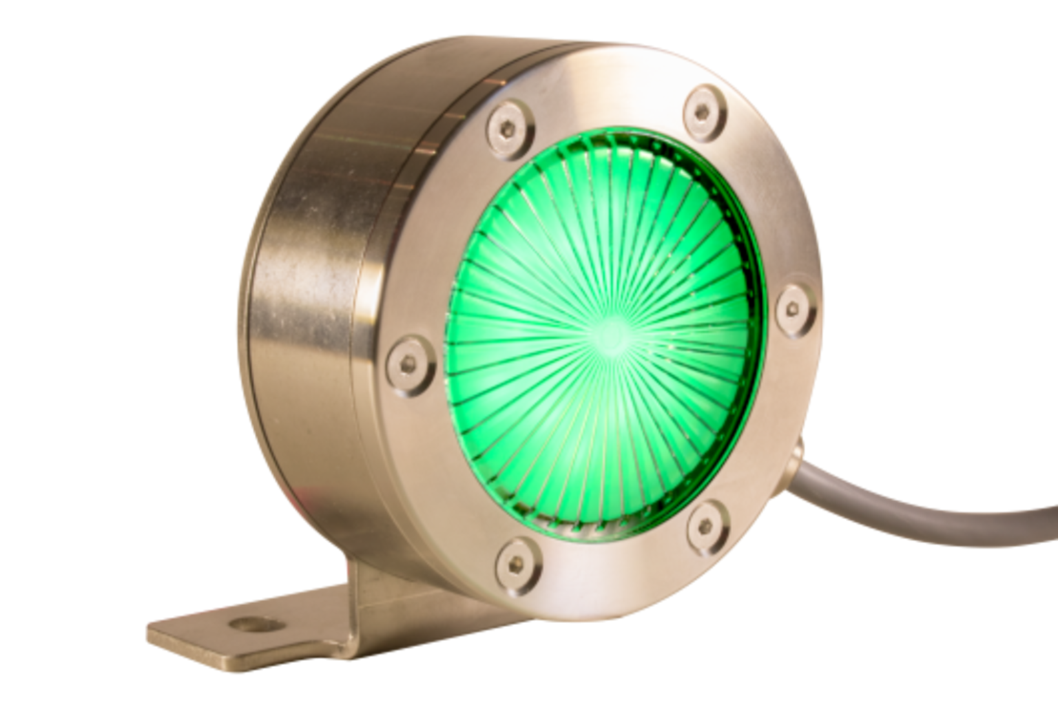 AR-048 Lampe d'avertissement