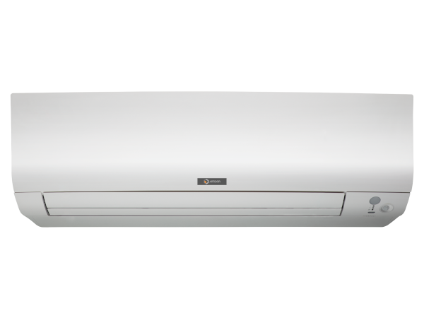AR-052 FTXM Unité intérieure murale